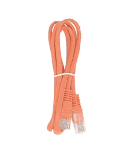 20230222167703070849.png 20230222167703070849.png