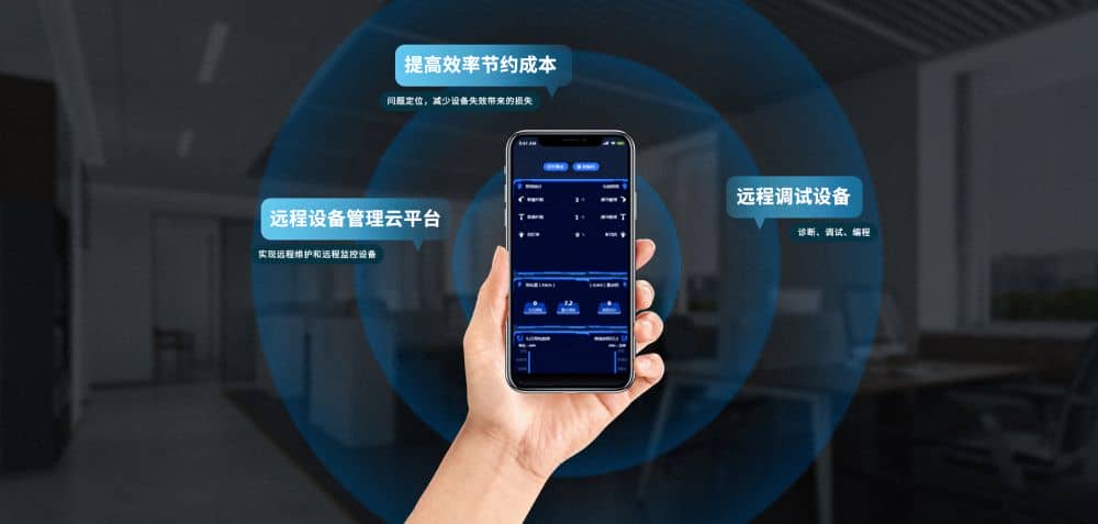SBOBET利记CM550-21F无线远程测控终端 SBOBET利记CM550-21F无线远程测控终端 (11).jpg